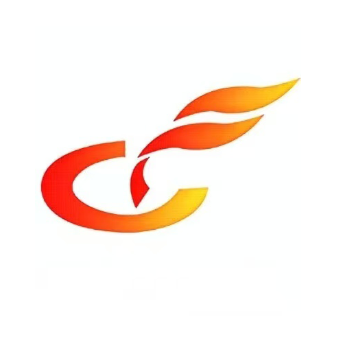 [图片不存在]